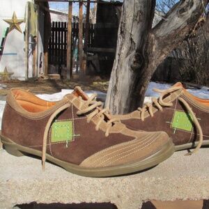 Think! Wechsel Fussbett Shoes